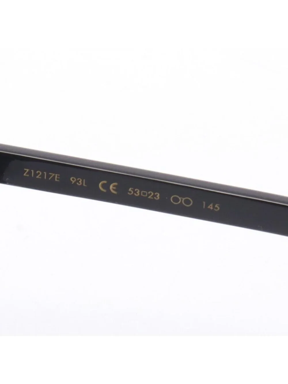 Louis Vuitton Sunglasses Grande Bellezza Eyewear